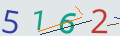 verifycode